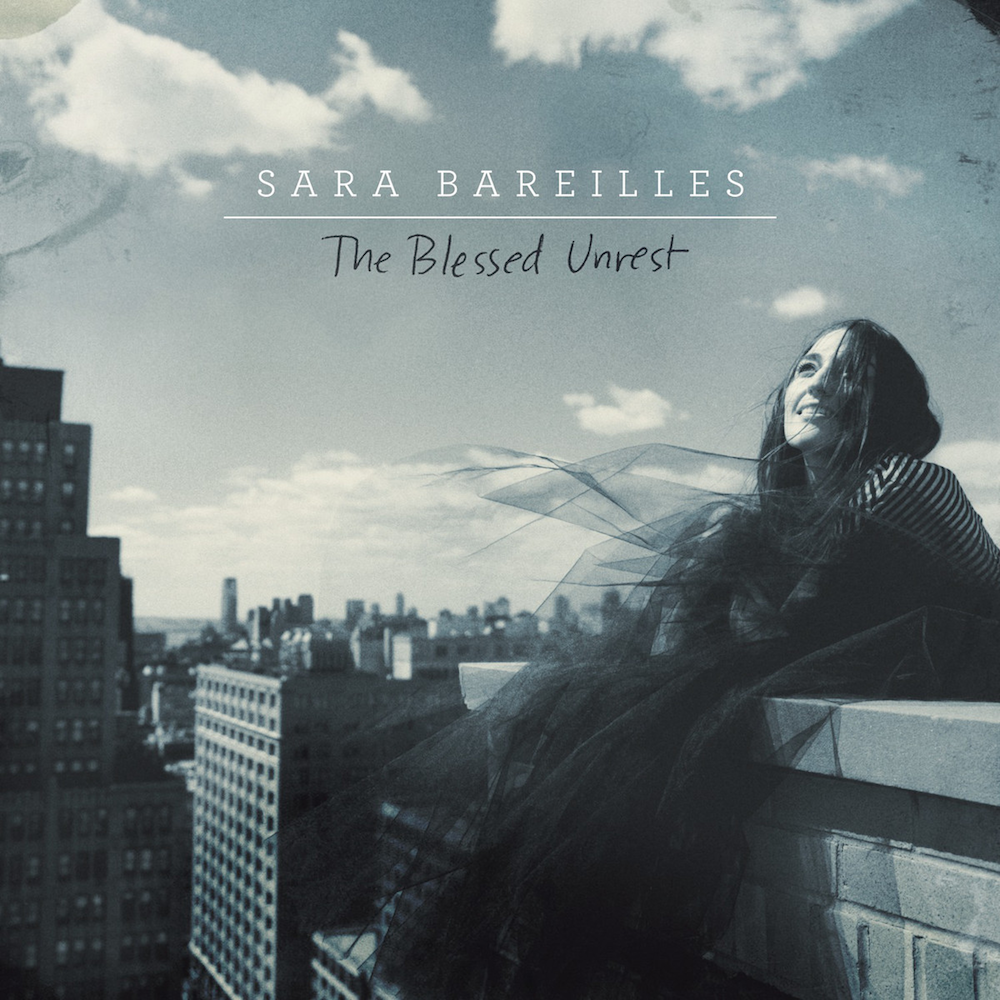 sara_bareilles_the_blessed_unrest_1000.png