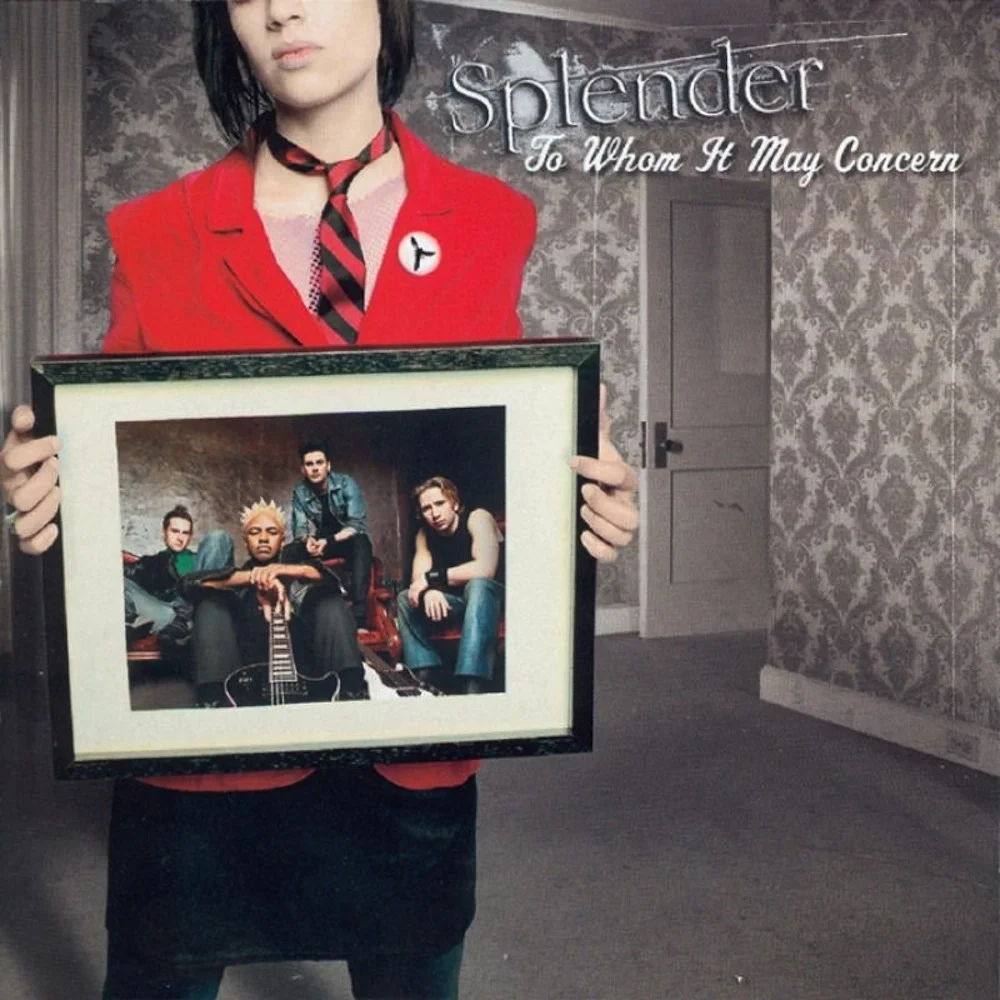 80 splender_to_whom_it_may_concern_1000.jpg