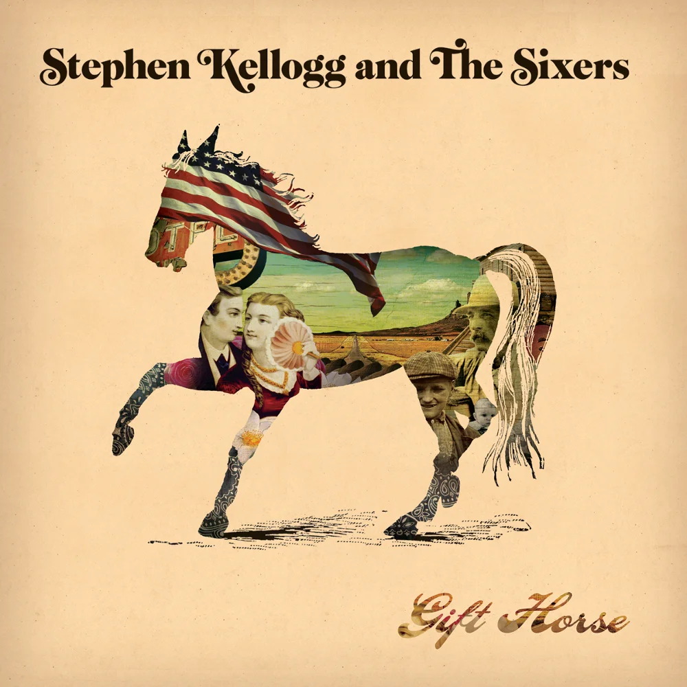 82 stephen_kellogg_gift_horse_1000.jpeg