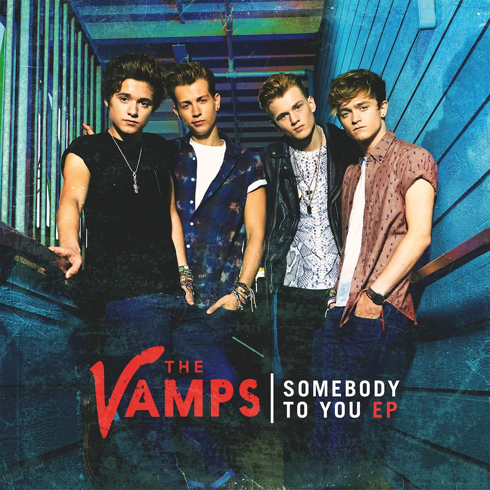the_vamps_somebody_to_you_1000.jpg