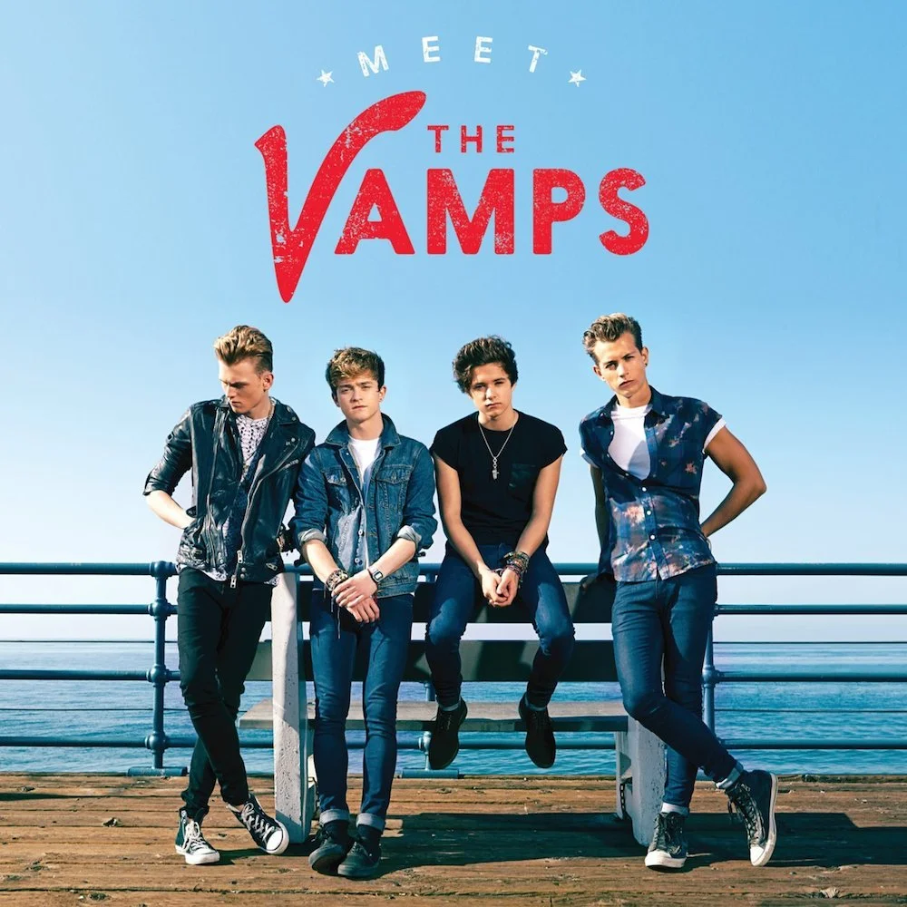 the_vamps_meet_the_vamps_1000.jpeg