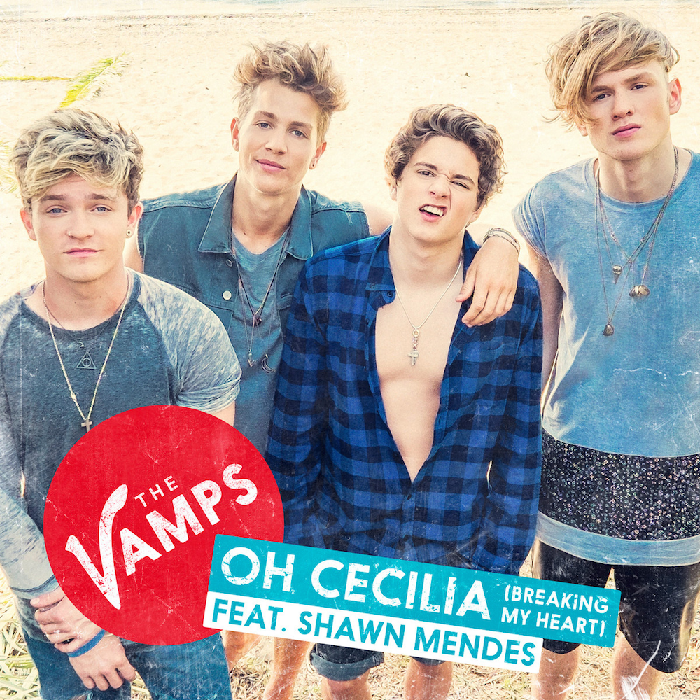 the_vamps_cecilia_mendes_1000.png