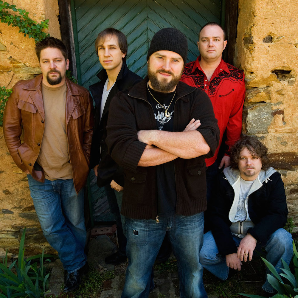 zac_brown_band_free_colder_weather_1000.jpeg