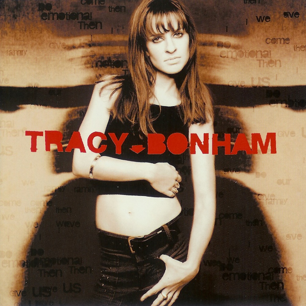 85 tracy_bonham_down_here_1000.jpg