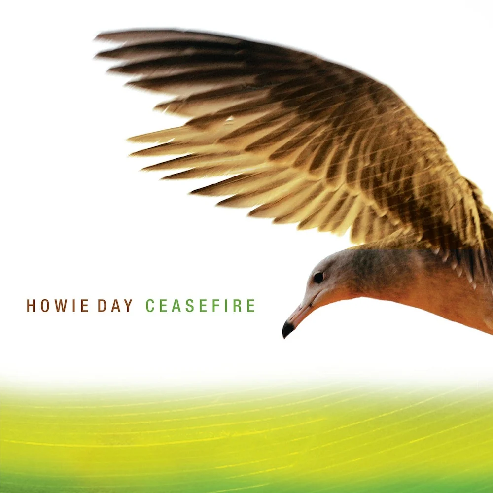 57 howie_day_ceasefire_ep_1000.jpg