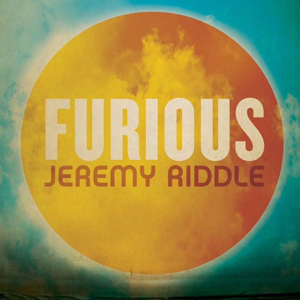 53 jeremy_riddle_furious_1000.jpg