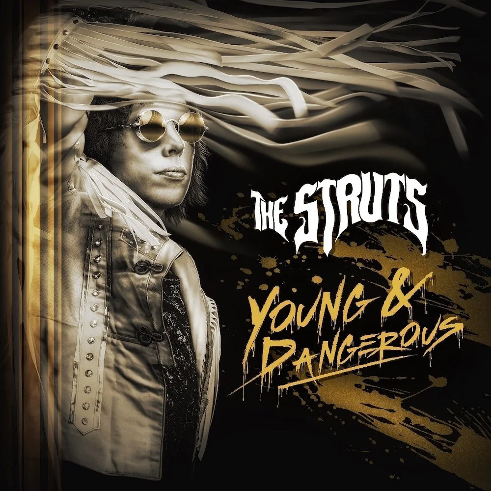 struts_young_&_dangerous_1000.jpg