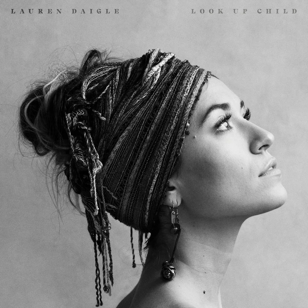 lauren_daigle_look_up_child_1000.jpeg