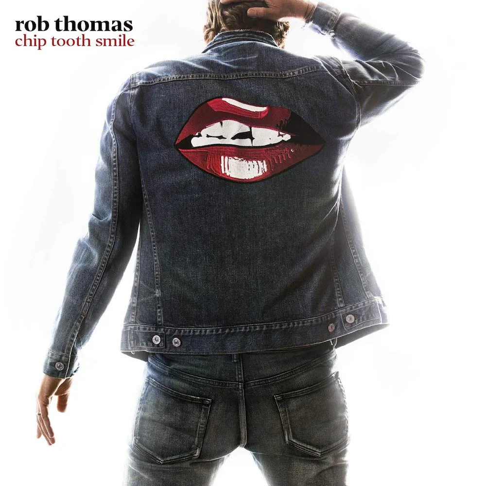 rob_thomas_chipped_tooth_smile_1000.jpg
