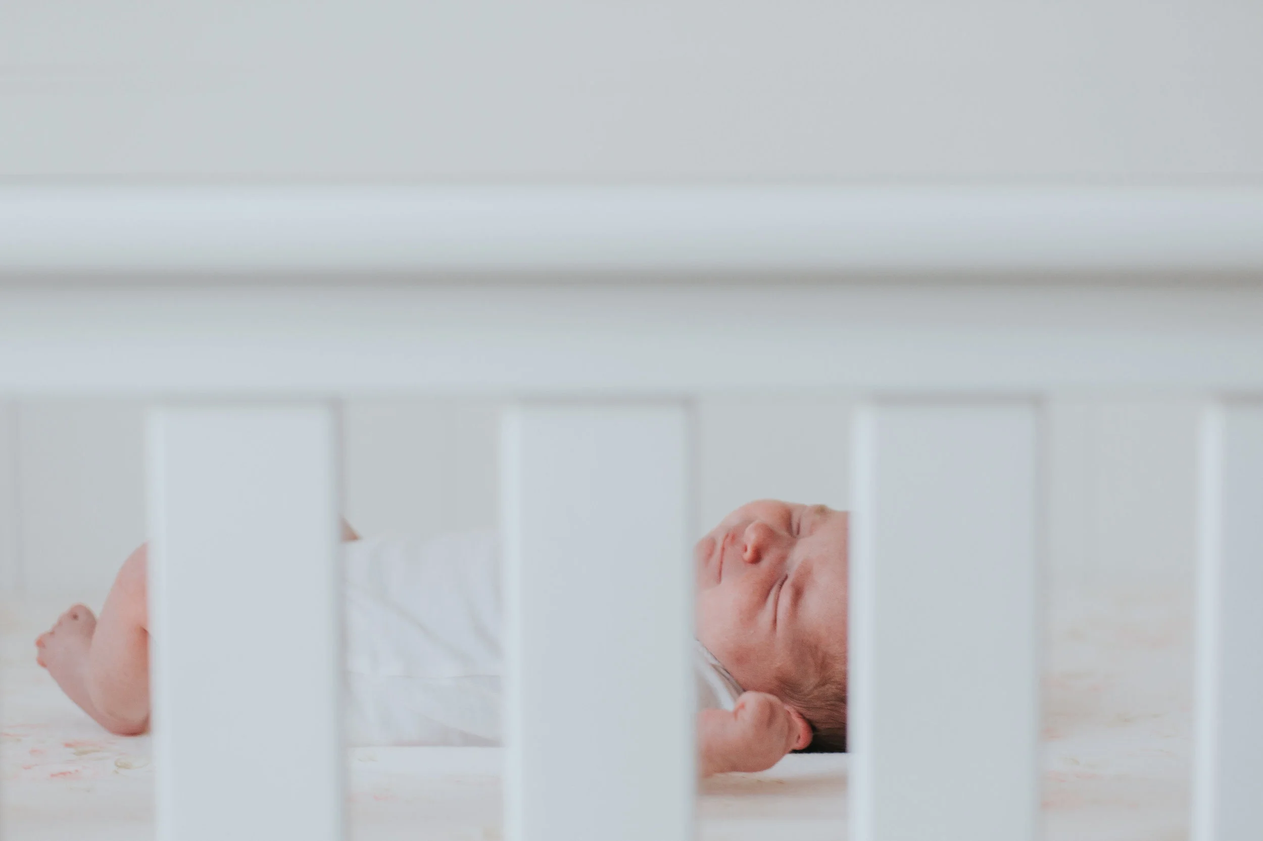 sadie newborn finals-0022.jpg