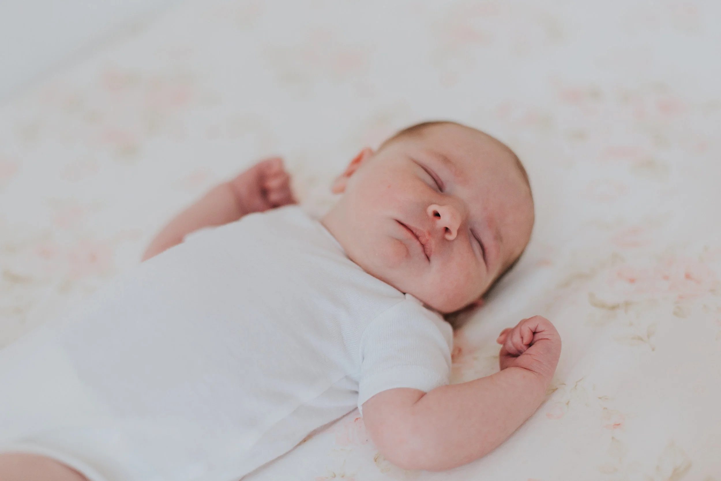 sadie newborn finals-0025.jpg