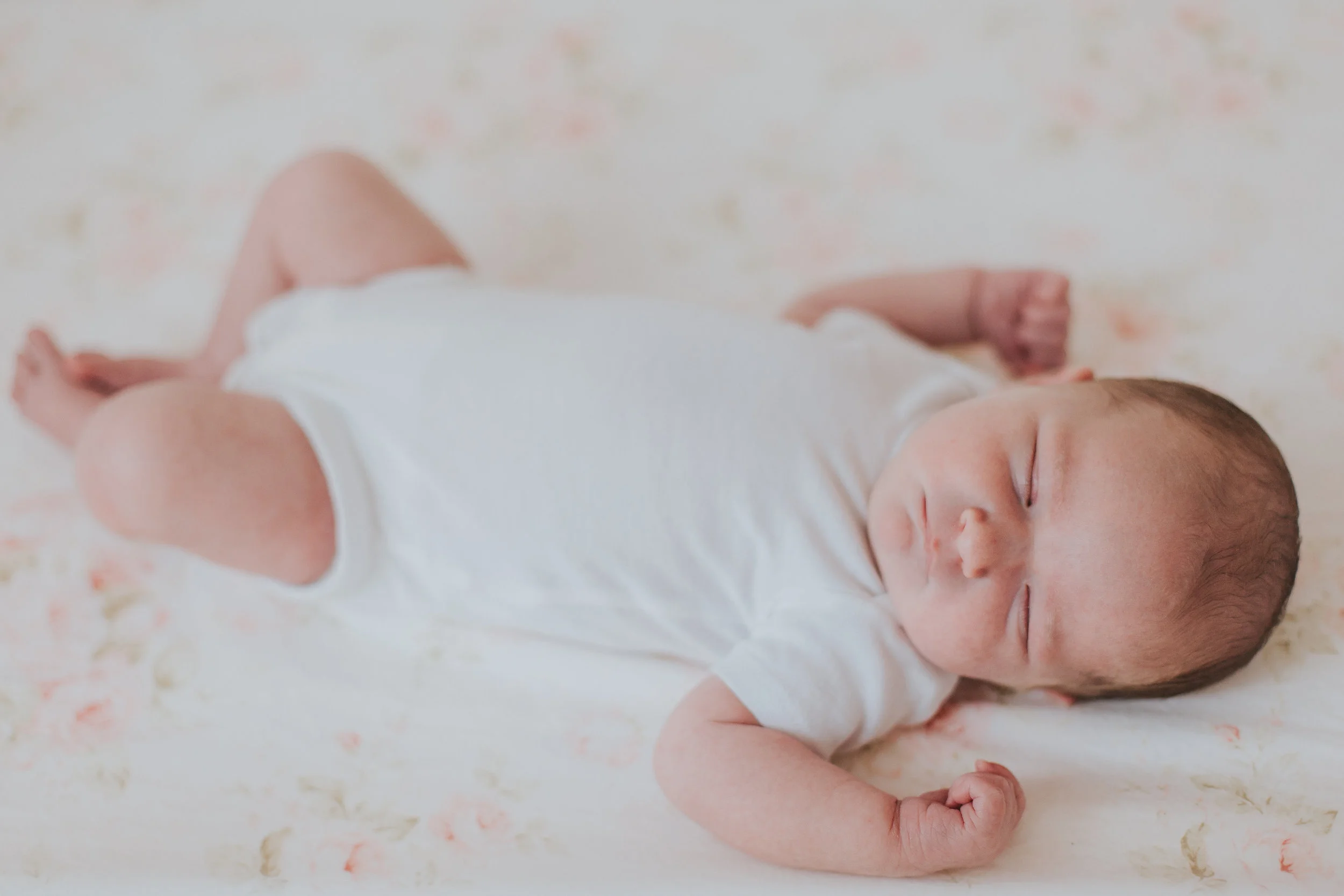 sadie newborn finals-0026.jpg