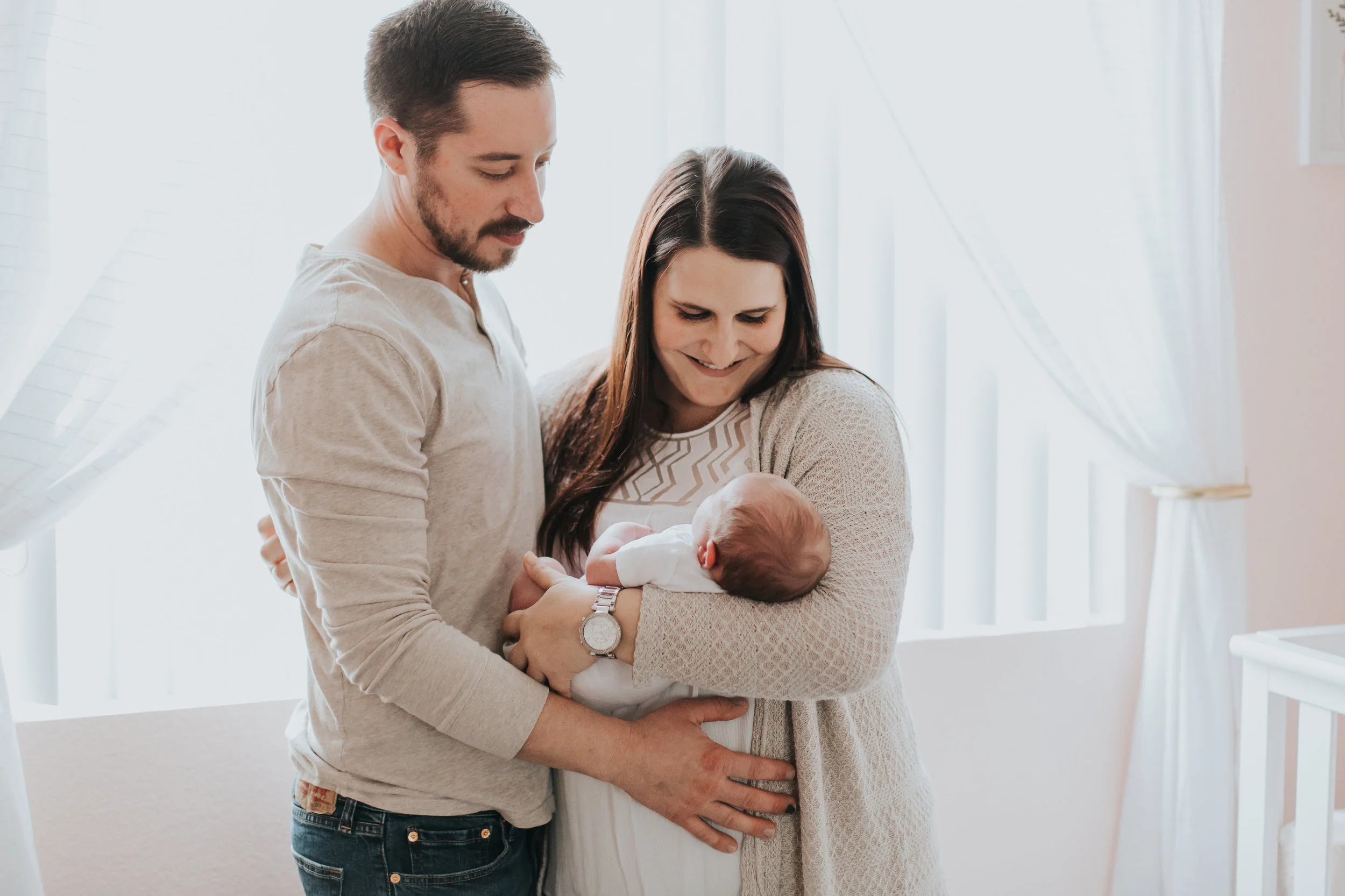 sadie newborn finals-0032.jpg