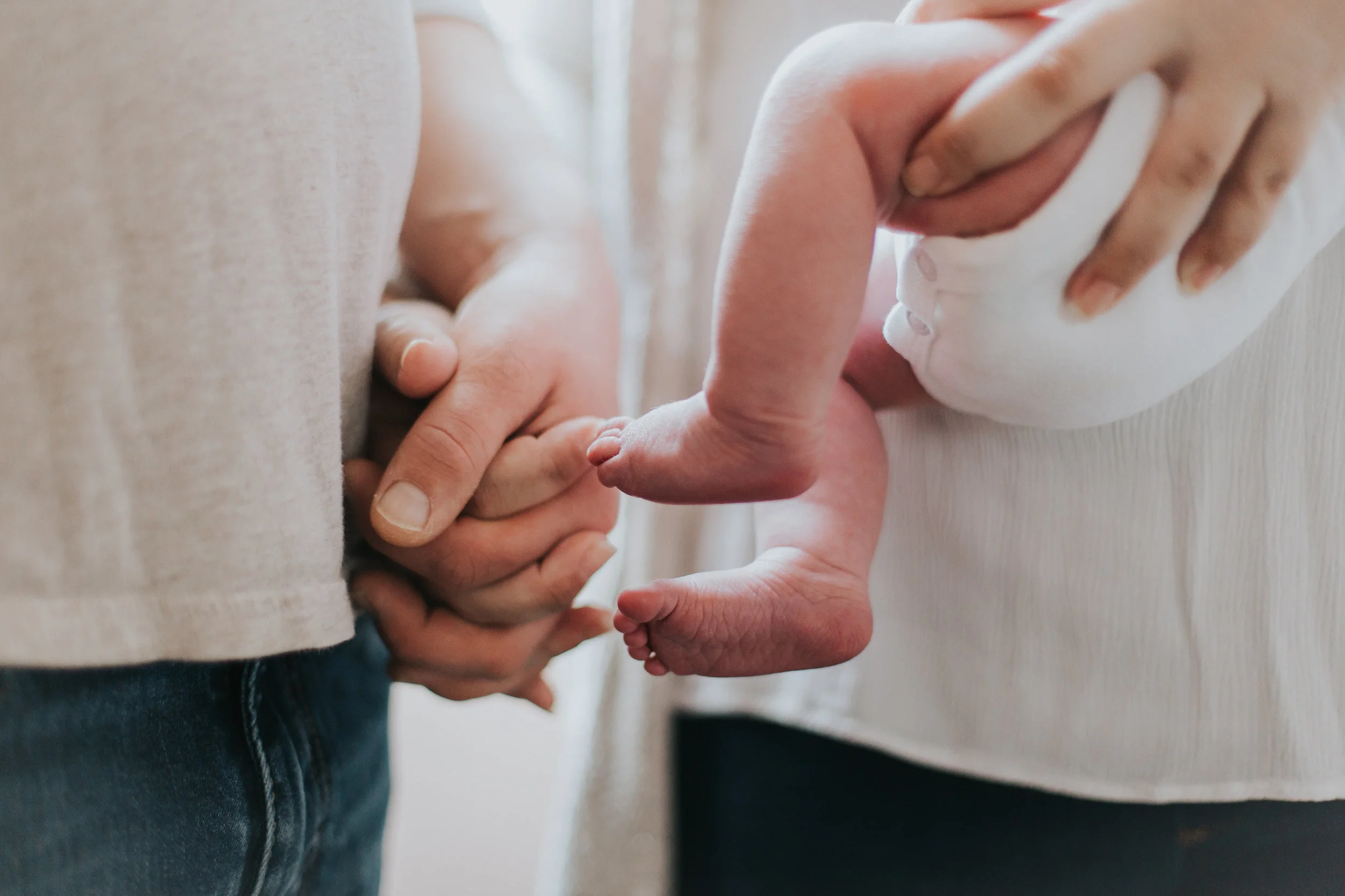 sadie newborn finals-0041.jpg