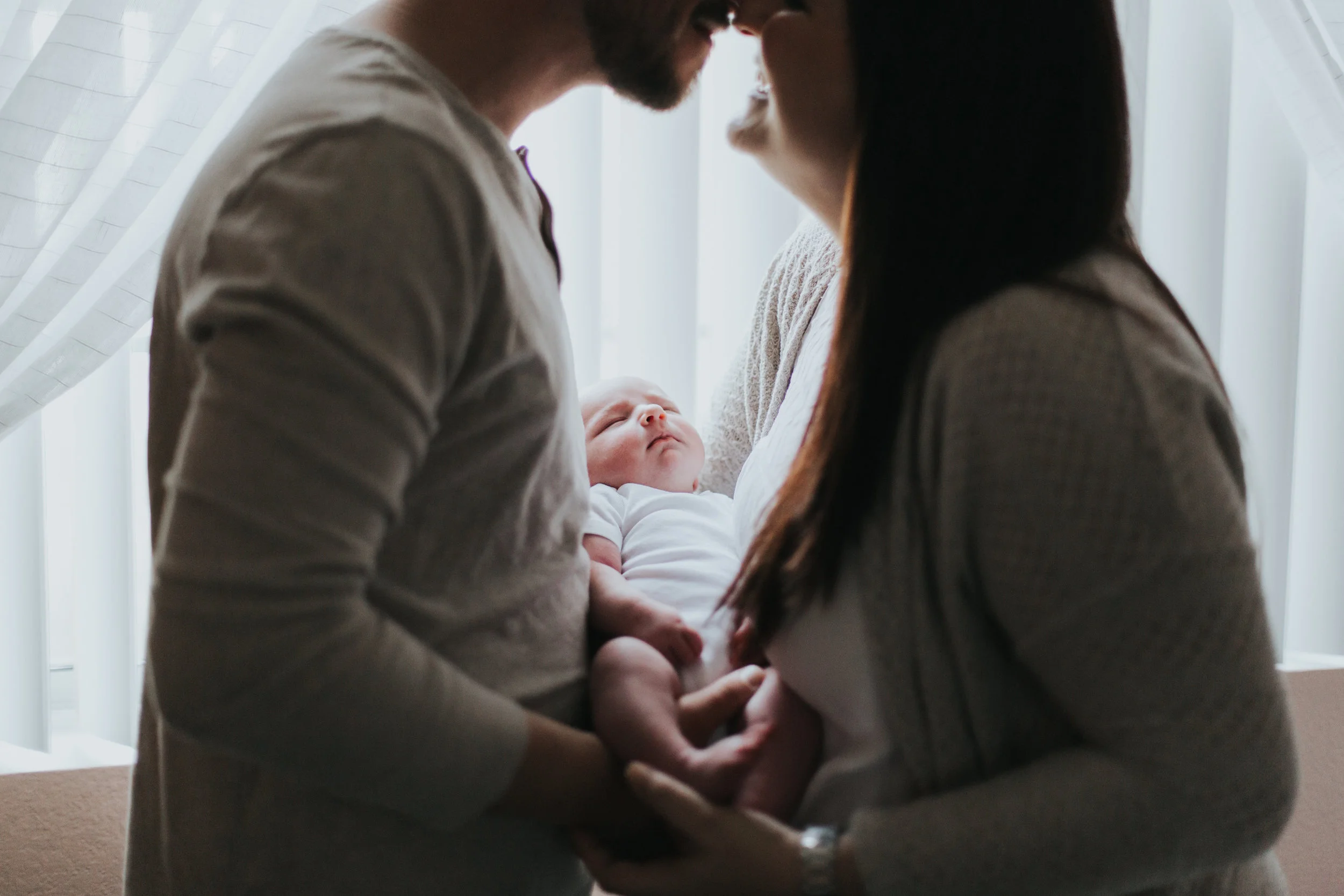 sadie newborn finals-0044.jpg