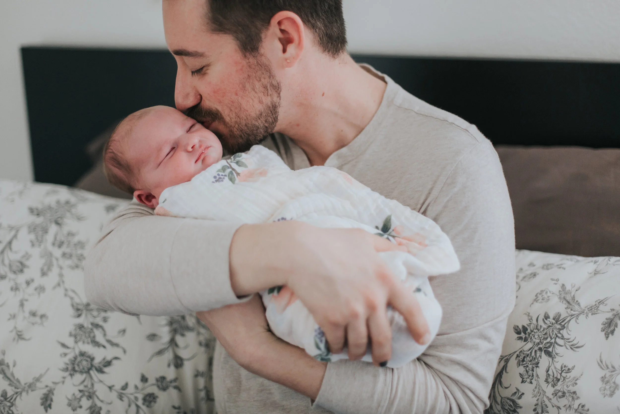 sadie newborn finals-0057.jpg