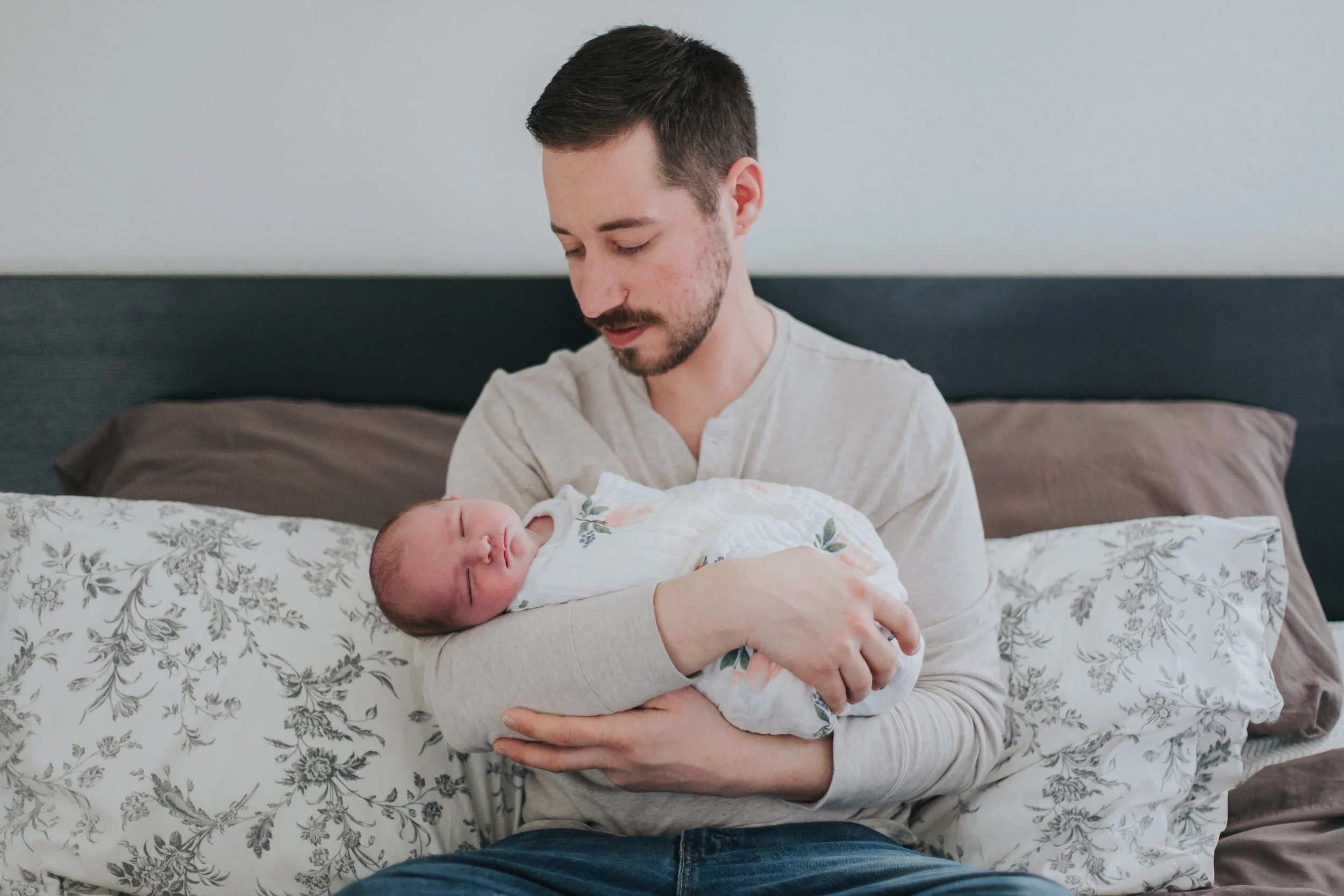 sadie newborn finals-0060.jpg