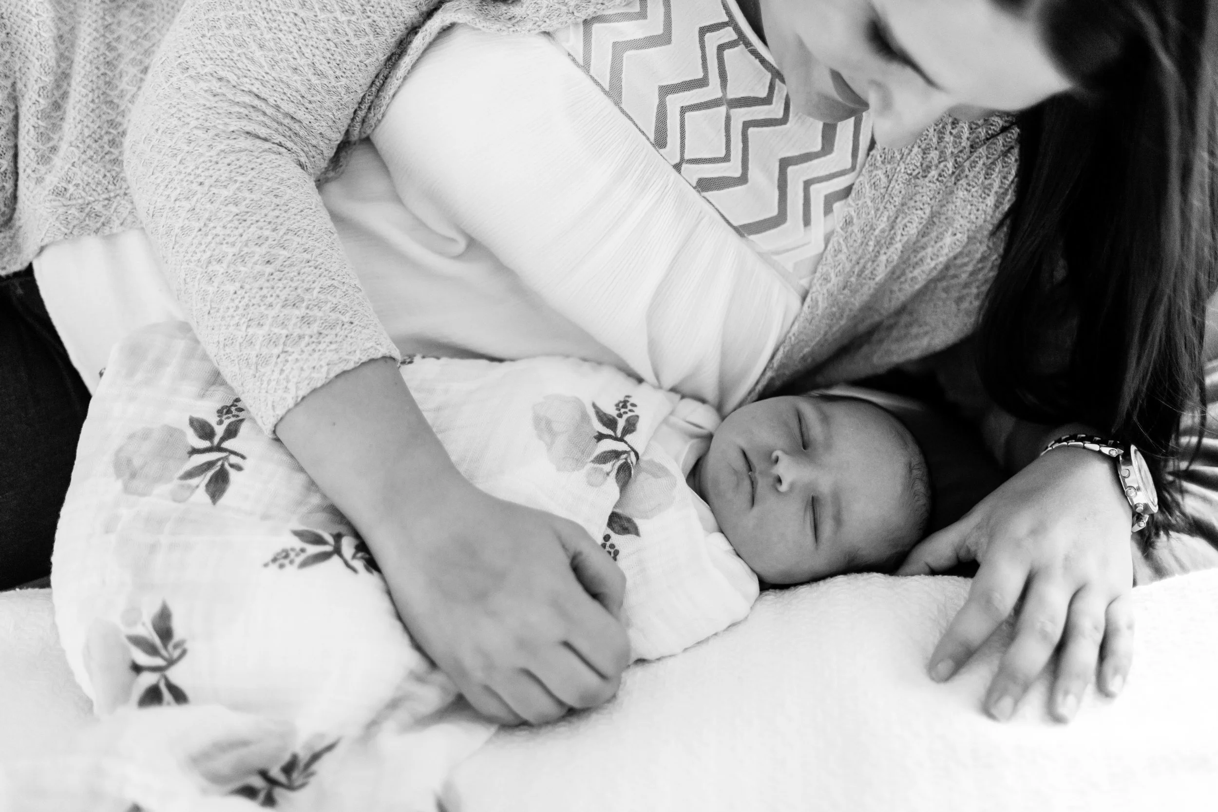 sadie newborn finals-0070.jpg