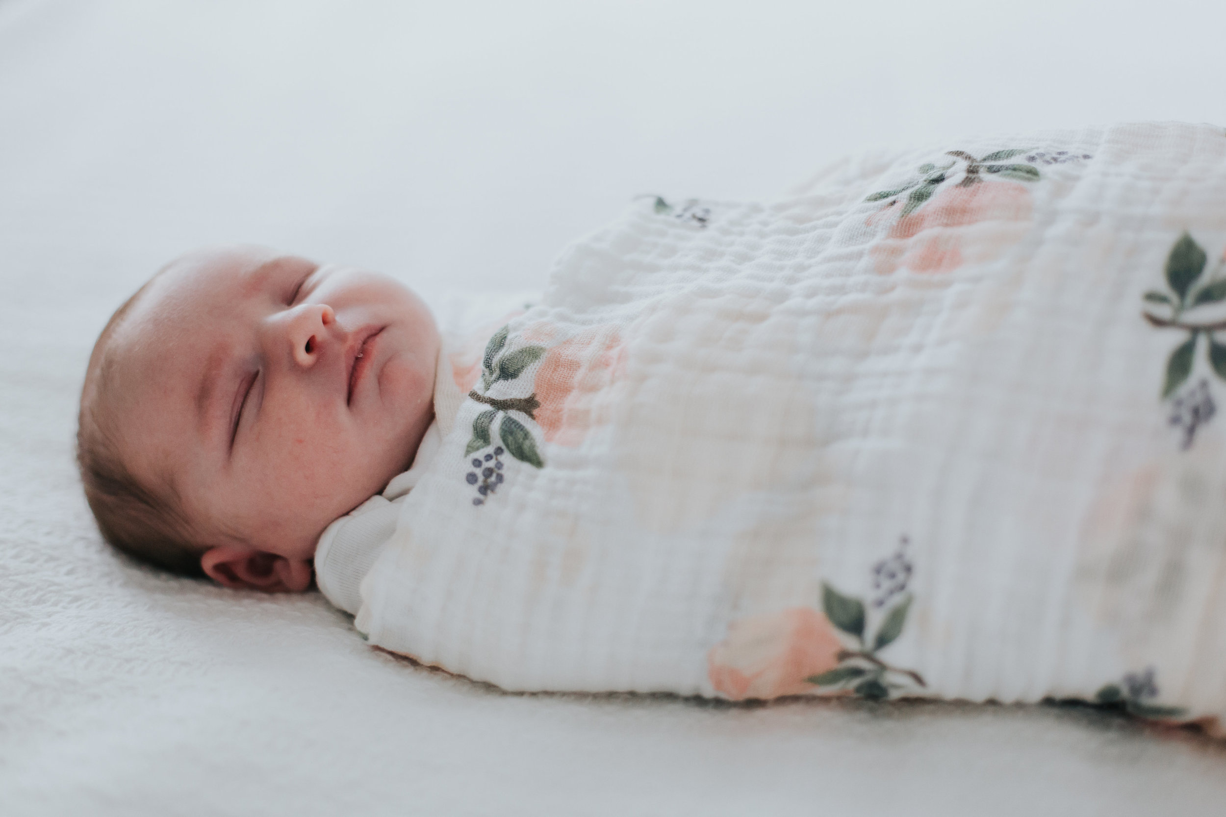 sadie newborn finals-0072.jpg