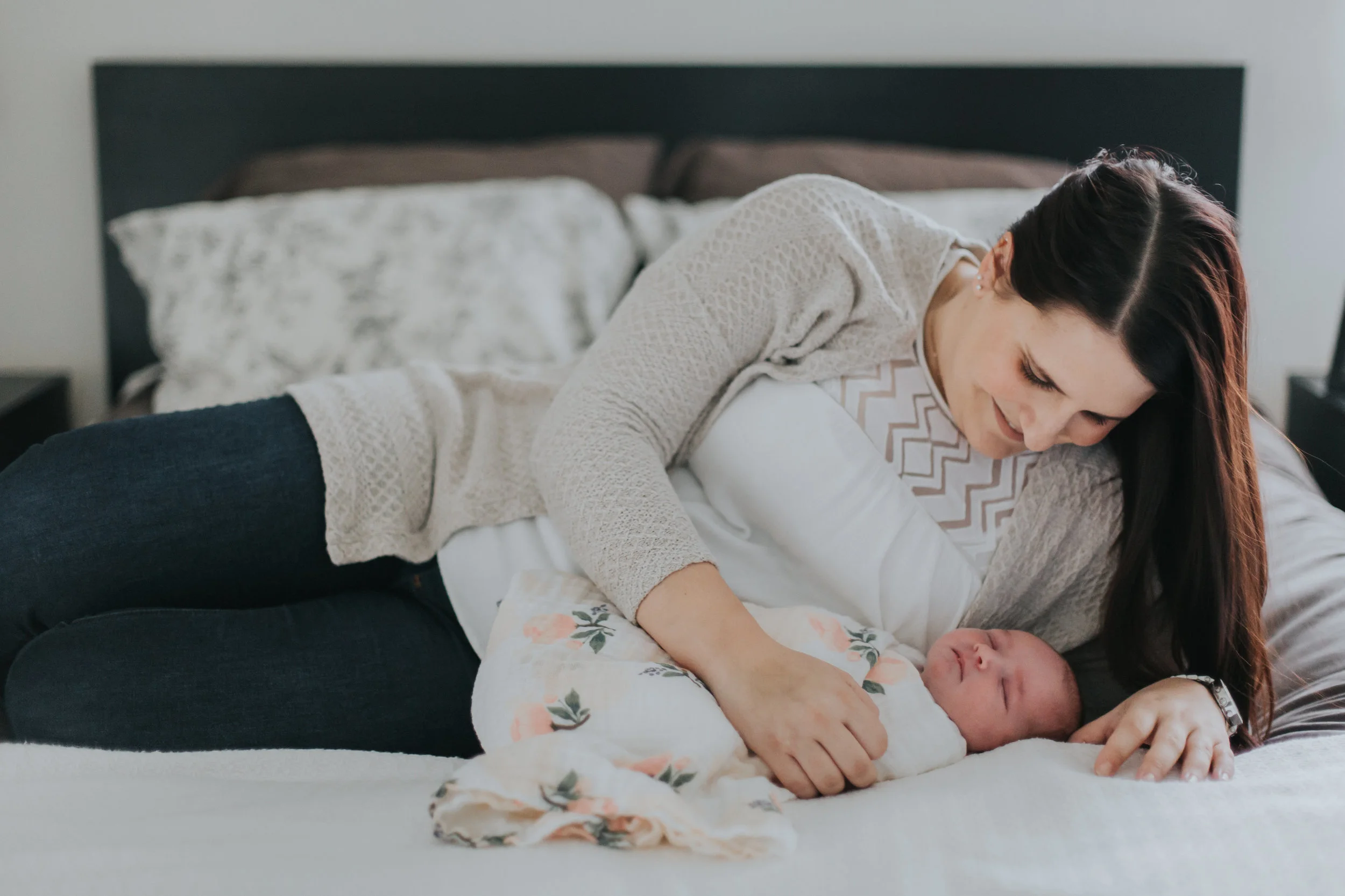 sadie newborn finals-0071.jpg