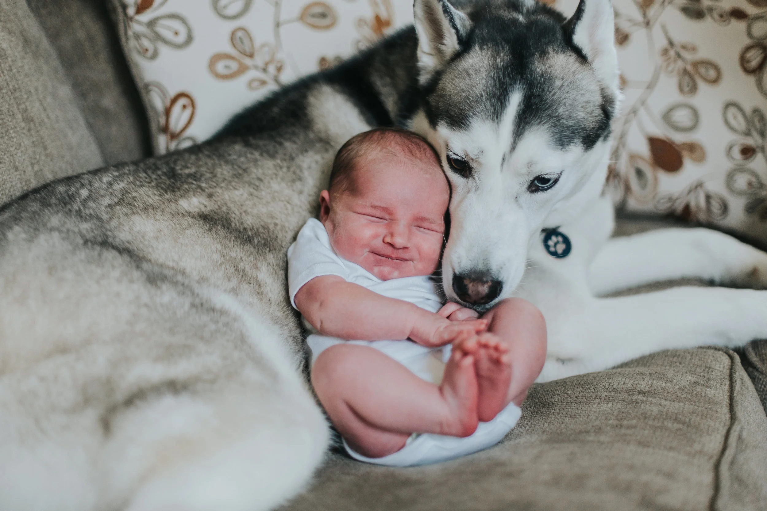 sadie newborn finals-0126.jpg