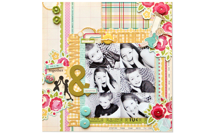 1ocj41t_1322436659_OA_PlayTogether_LO2_AH.jpg