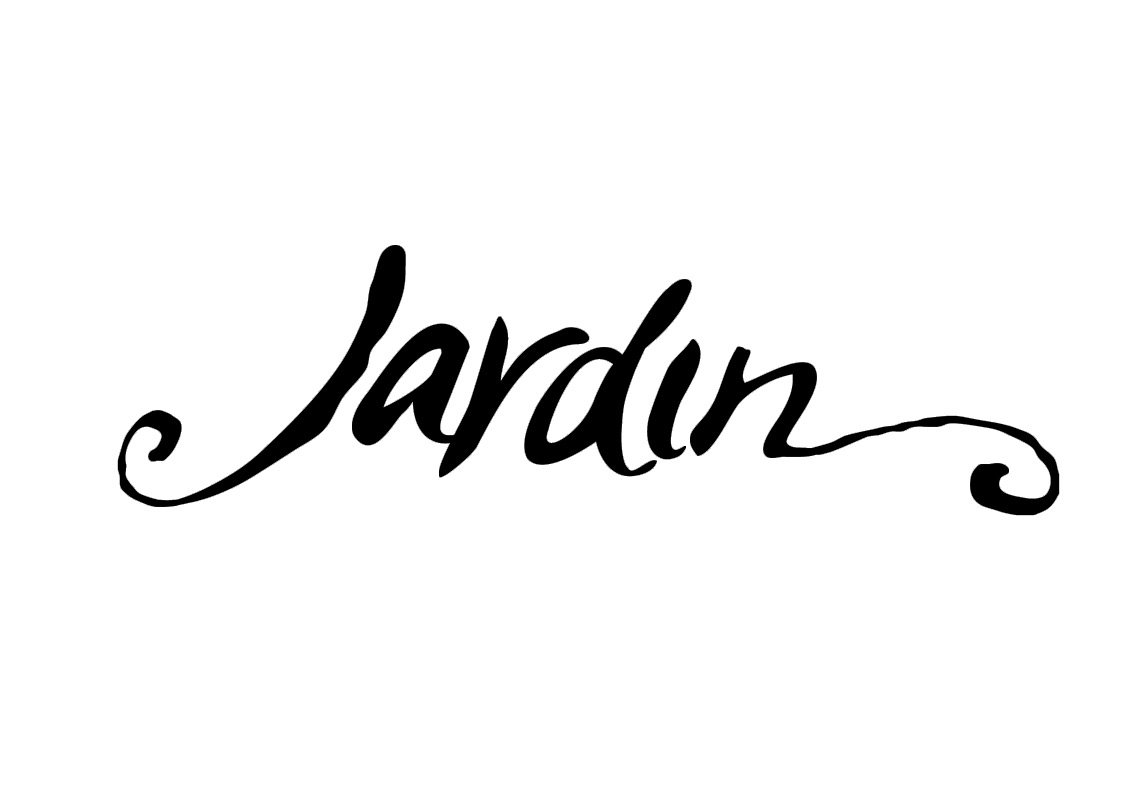 Jardin_logo_portfolio.jpg
