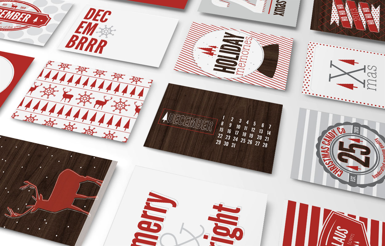 Card-Mock_ups_FairIsle_AHjpg