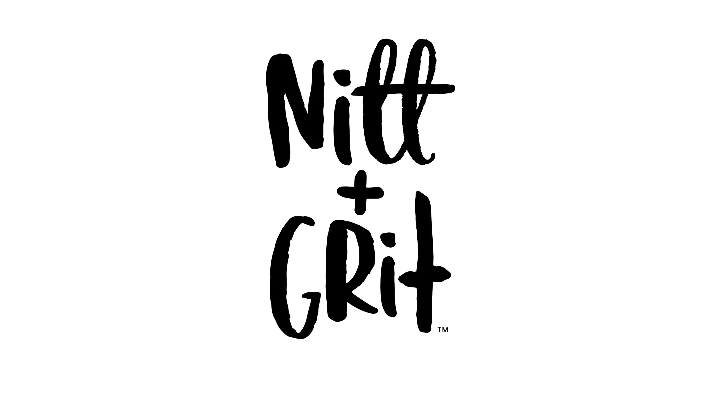 NITT+GRIT_LOGO_LGBOX.jpg
