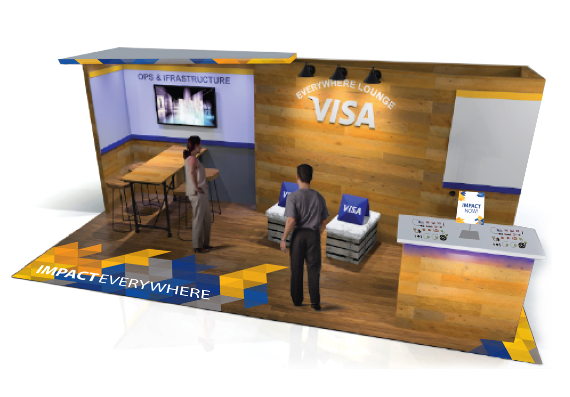 VISA_BOOTH.jpg