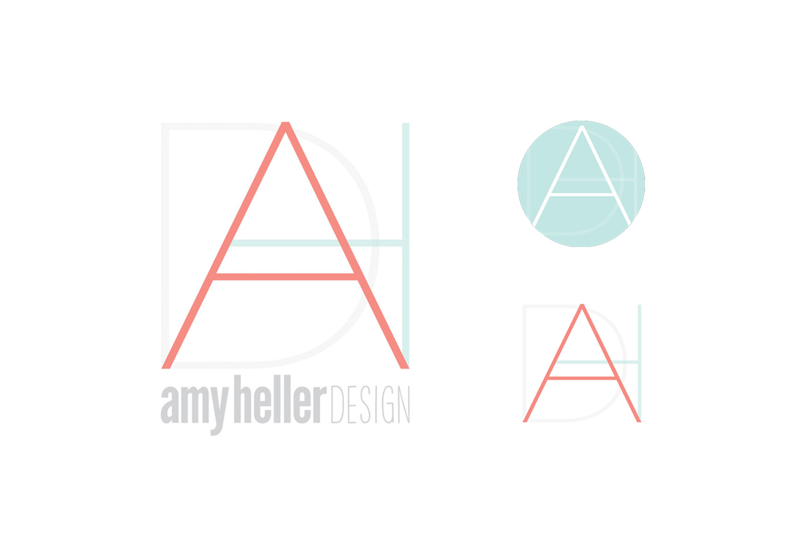 AHD_Logos.jpg