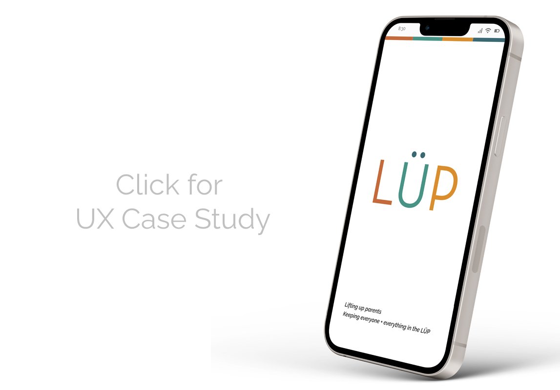 LUP_CaseStudy_portfolio_websitetemplate.jpg