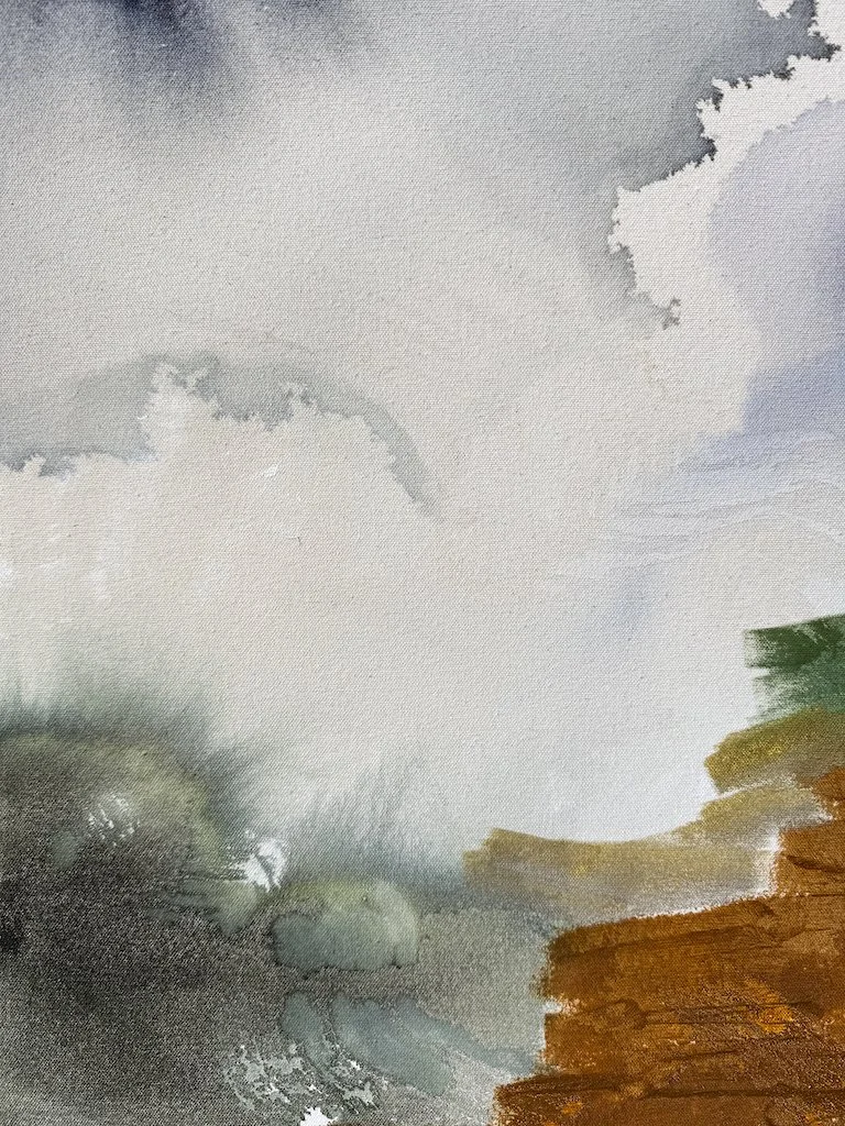 20x20.4.3.jpg