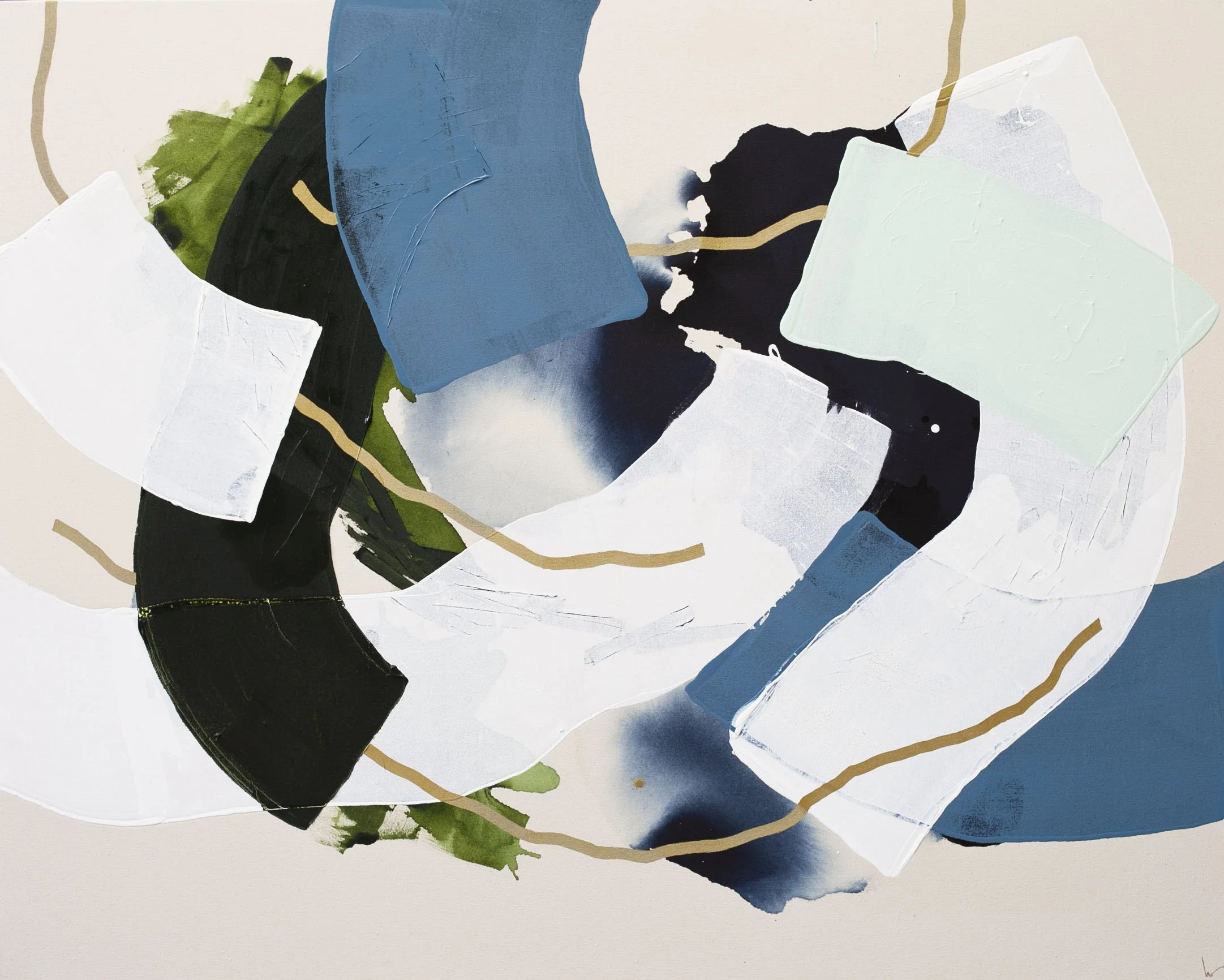 Storyline Collection. No. 15