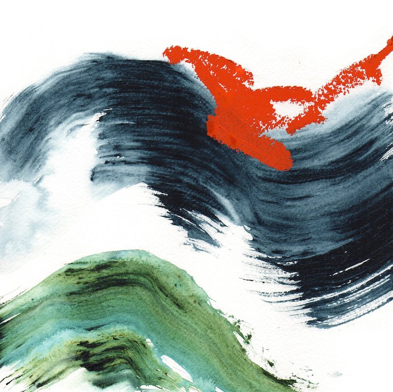 8x8.PaperStudy.2.2.jpg