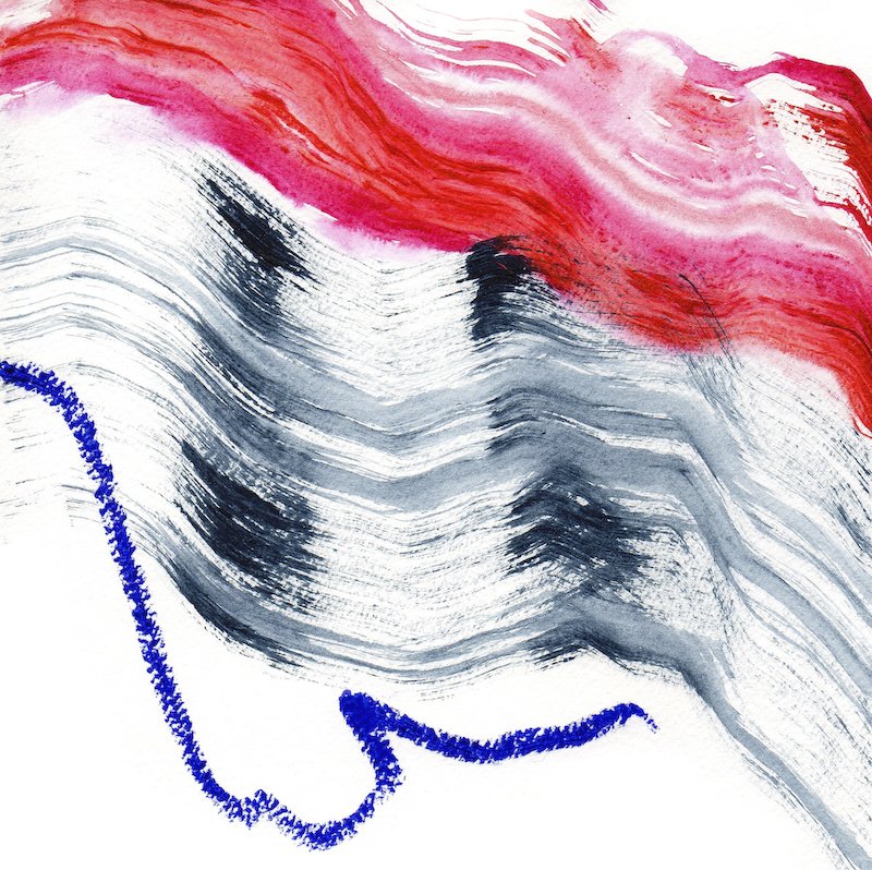 8x8.PaperStudy.3.2.jpg