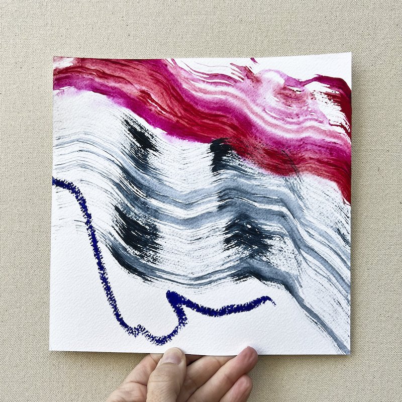 8x8.PaperStudy.3.1.jpg