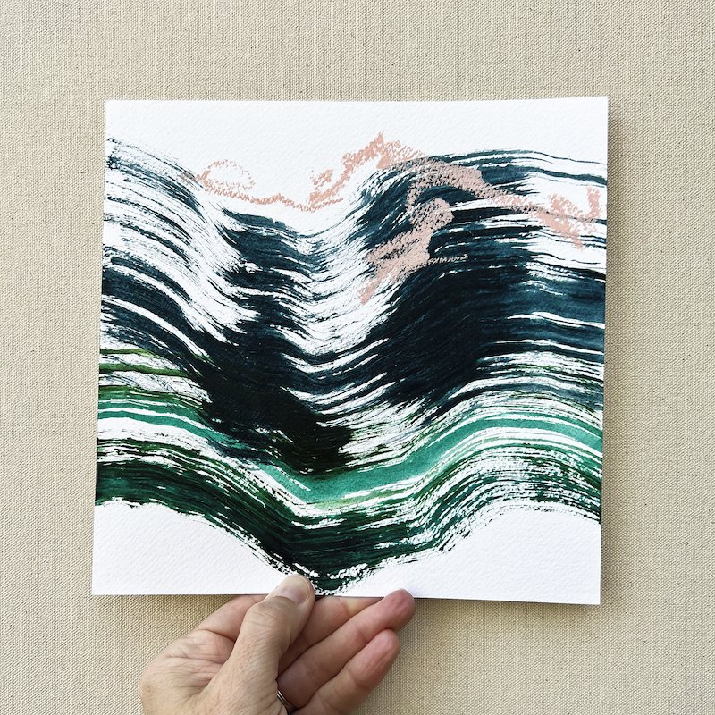 8x8.PaperStudy.4.1.jpg