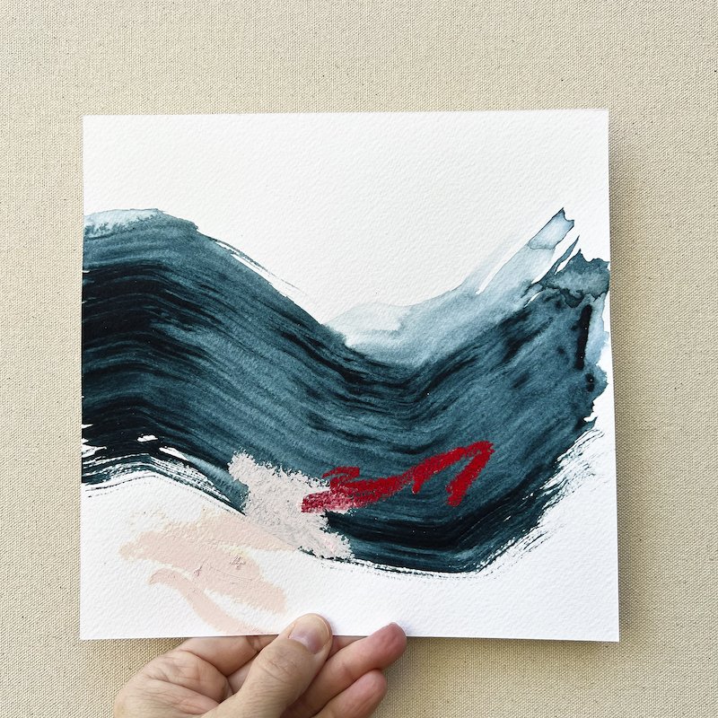 8x8.PaperStudy.9.1.jpg