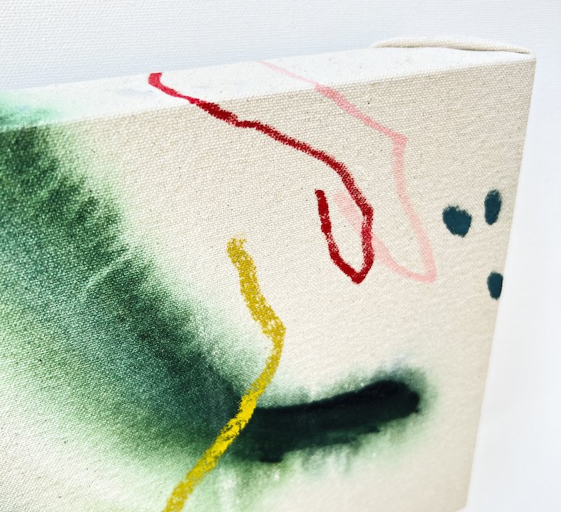 8x8.Canvas.1.4.jpg