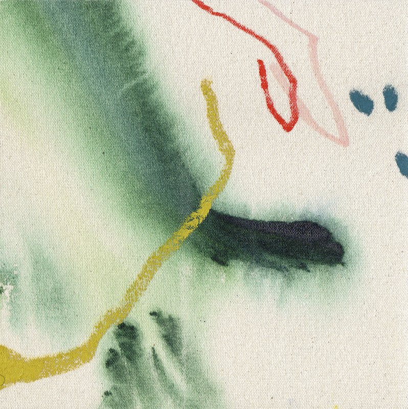 8x8.Canvas.1.6.jpg