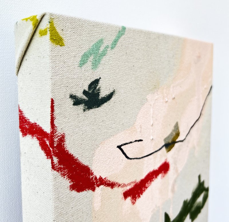 8x8.Canvas.3.4.jpg