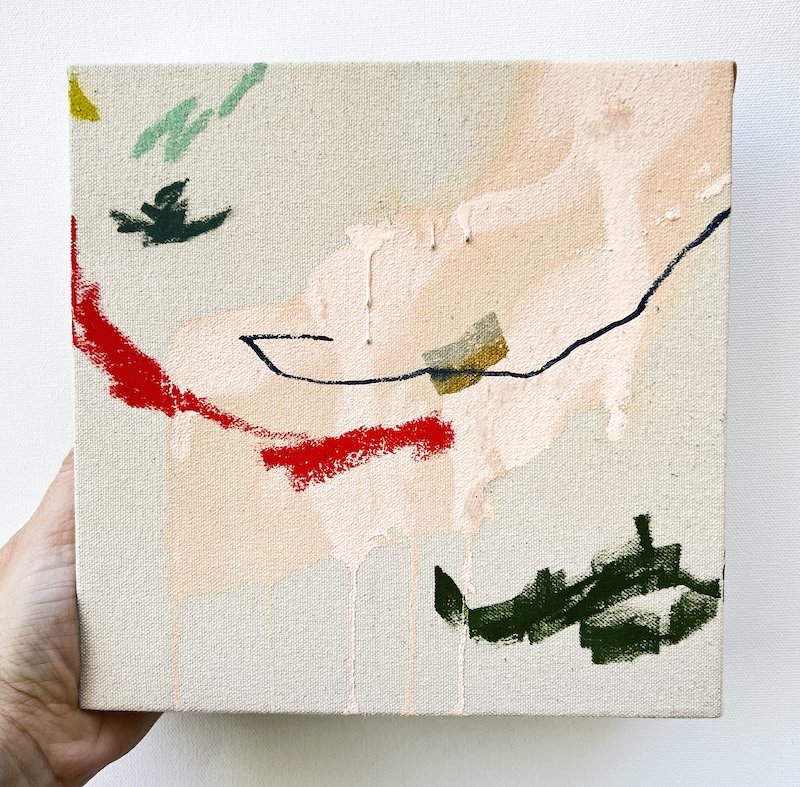 8x8.Canvas.3.2.jpg