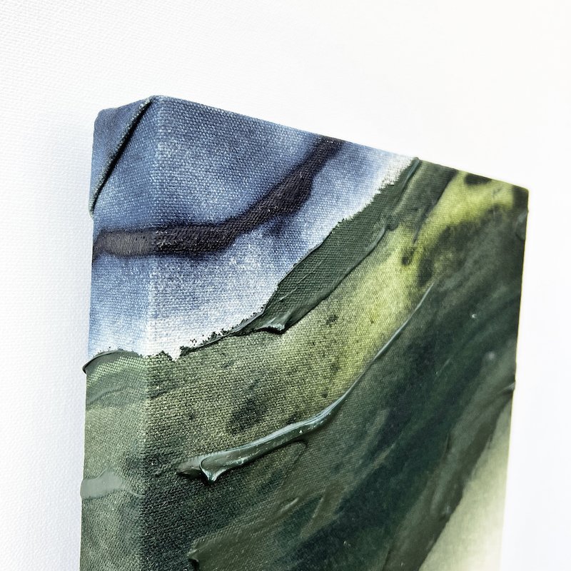 8x8.Canvas.6.3.jpg
