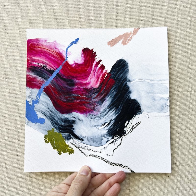8x8.PaperStudy.7.1.jpg