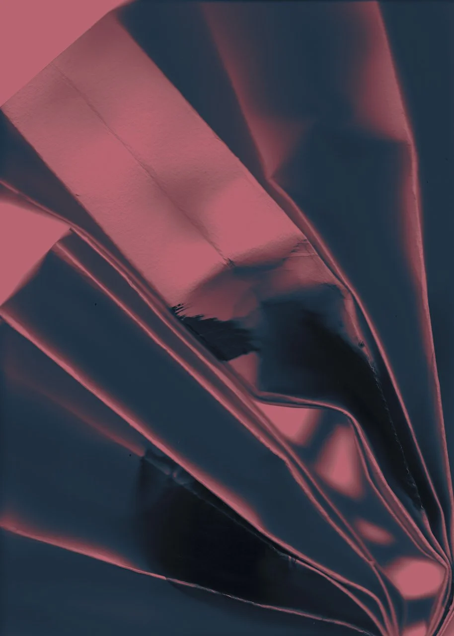 DIGITAL WORKS