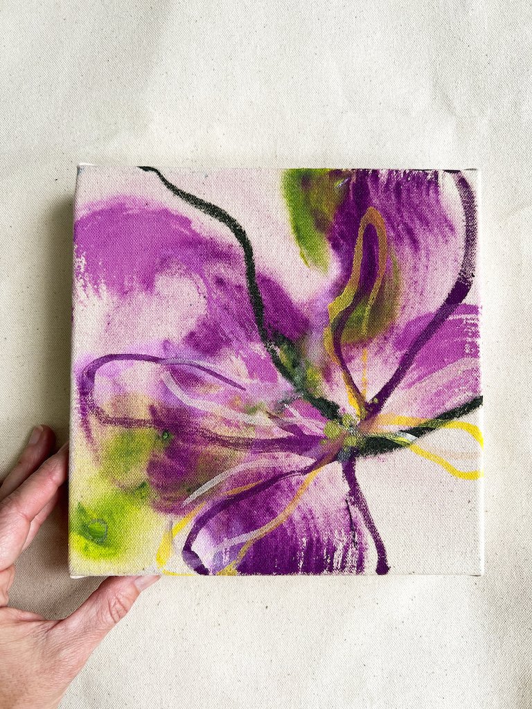 8x8.No.1.1.jpg