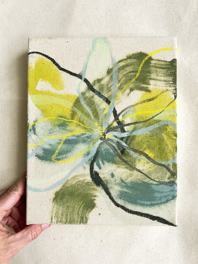 8x10.No.1.1.jpg