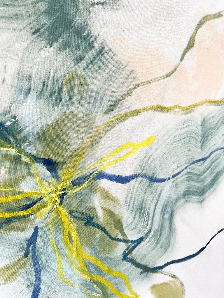 30x30.No.2.3.jpg