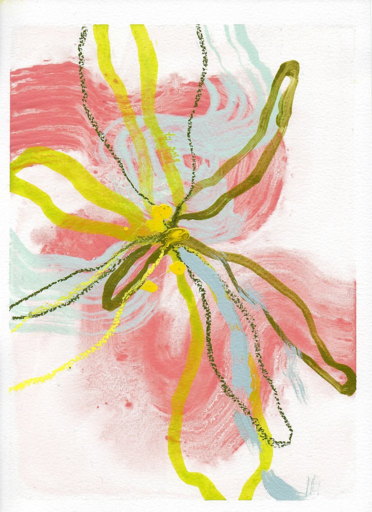 8.5x12.Paper.3.1.jpg
